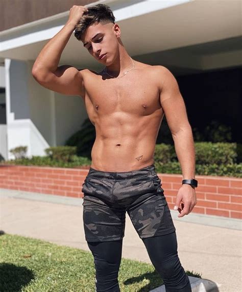 matias ochoa naked|Hot compilation of Matias Ochoa